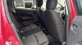 Mitsubishi Space Star Select+ /Klima/Kamera/SmartLink/ Rot - thumbnail 6