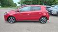 Mitsubishi Space Star Select+ /Klima/Kamera/SmartLink/ Rot - thumbnail 3