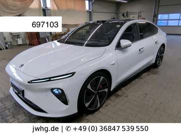 480 inkl. 100kWhBatterie|Massage|360°|HeadUp