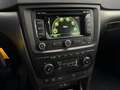 Skoda Yeti 1.4 TSI 125pk Greentech Joy - stoelverwarming - na Blanco - thumbnail 13