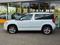 Skoda Yeti 1.4 TSI 125pk Greentech Joy - stoelverwarming - na Blanco - thumbnail 2