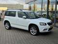 Skoda Yeti 1.4 TSI 125pk Greentech Joy - stoelverwarming - na Blanco - thumbnail 6