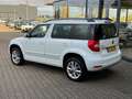 Skoda Yeti 1.4 TSI 125pk Greentech Joy - stoelverwarming - na Blanco - thumbnail 3