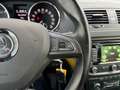 Skoda Yeti 1.4 TSI 125pk Greentech Joy - stoelverwarming - na Blanco - thumbnail 9