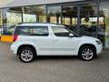 Skoda Yeti 1.4 TSI 125pk Greentech Joy - stoelverwarming - na Blanco - thumbnail 5