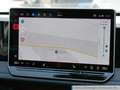 Volkswagen Tiguan 2.0 TDI DSG R-Line Navi DigCockpit ACC AH Blanc - thumbnail 8