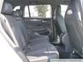Volkswagen Tiguan 2.0 TDI DSG R-Line Navi DigCockpit ACC AH Blanc - thumbnail 10