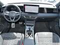 Volkswagen Tiguan 2.0 TDI DSG R-Line Navi DigCockpit ACC AH Blanc - thumbnail 7