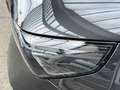 BMW 520 d Lim. M-Sportpaket-Pro GARANTIE bis 07/2029 Gris - thumbnail 8