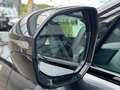 BMW 520 d Lim. M-Sportpaket-Pro GARANTIE bis 07/2029 Gris - thumbnail 7