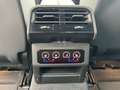BMW 520 d Lim. M-Sportpaket-Pro GARANTIE bis 07/2029 Gris - thumbnail 20