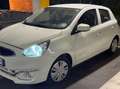 Mitsubishi Space Star Space Star II 2016 1.0 cleartec Intense navi Bianco - thumbnail 9