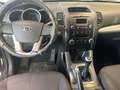 Kia Sorento 2.4 Active 2wd*GPL FINO 2031 Grigio - thumbnail 9