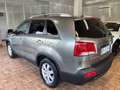 Kia Sorento 2.4 Active 2wd*GPL FINO 2031 Grigio - thumbnail 6