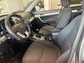 Kia Sorento 2.4 Active 2wd*GPL FINO 2031 Grigio - thumbnail 7