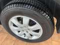 Kia Sorento 2.4 Active 2wd*GPL FINO 2031 Grigio - thumbnail 12