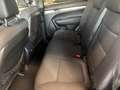 Kia Sorento 2.4 Active 2wd*GPL FINO 2031 Grigio - thumbnail 8