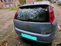 Fiat Punto 1.2 8V Bleu - thumbnail 2