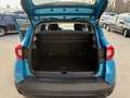 Renault Captur Captur Dynamique ENERGY dCi 90 Dynamique Blau - thumbnail 10