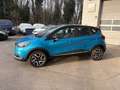 Renault Captur Captur Dynamique ENERGY dCi 90 Dynamique Blau - thumbnail 6