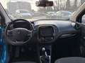 Renault Captur Captur Dynamique ENERGY dCi 90 Dynamique Blau - thumbnail 9