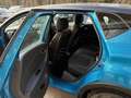 Renault Captur Captur Dynamique ENERGY dCi 90 Dynamique Blau - thumbnail 8