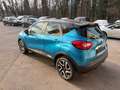 Renault Captur Captur Dynamique ENERGY dCi 90 Dynamique Blau - thumbnail 5