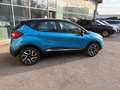 Renault Captur Captur Dynamique ENERGY dCi 90 Dynamique Blau - thumbnail 3