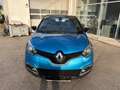 Renault Captur Captur Dynamique ENERGY dCi 90 Dynamique Blau - thumbnail 1