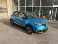 Renault Captur Captur Dynamique ENERGY dCi 90 Dynamique Blau - thumbnail 2