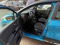 Renault Captur Captur Dynamique ENERGY dCi 90 Dynamique Blau - thumbnail 7