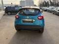 Renault Captur Captur Dynamique ENERGY dCi 90 Dynamique Blau - thumbnail 4