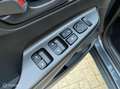 Hyundai KONA 1.0 T-GDI Comfort AUTOMAAT*CAMERA*LED*CRUISE* Grijs - thumbnail 25