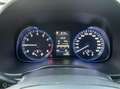 Hyundai KONA 1.0 T-GDI Comfort AUTOMAAT*CAMERA*LED*CRUISE* Grijs - thumbnail 19