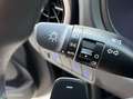 Hyundai KONA 1.0 T-GDI Comfort AUTOMAAT*CAMERA*LED*CRUISE* Grijs - thumbnail 14