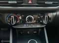 Hyundai KONA 1.0 T-GDI Comfort AUTOMAAT*CAMERA*LED*CRUISE* Grijs - thumbnail 18