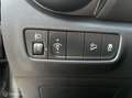 Hyundai KONA 1.0 T-GDI Comfort AUTOMAAT*CAMERA*LED*CRUISE* Grijs - thumbnail 23