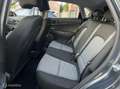 Hyundai KONA 1.0 T-GDI Comfort AUTOMAAT*CAMERA*LED*CRUISE* Grijs - thumbnail 11
