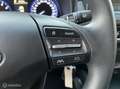 Hyundai KONA 1.0 T-GDI Comfort AUTOMAAT*CAMERA*LED*CRUISE* Grijs - thumbnail 22