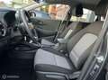 Hyundai KONA 1.0 T-GDI Comfort AUTOMAAT*CAMERA*LED*CRUISE* Grijs - thumbnail 8