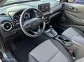 Hyundai KONA 1.0 T-GDI Comfort AUTOMAAT*CAMERA*LED*CRUISE* Grijs - thumbnail 7