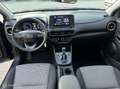 Hyundai KONA 1.0 T-GDI Comfort AUTOMAAT*CAMERA*LED*CRUISE* Grijs - thumbnail 10