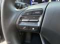 Hyundai KONA 1.0 T-GDI Comfort AUTOMAAT*CAMERA*LED*CRUISE* Grijs - thumbnail 21