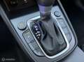 Hyundai KONA 1.0 T-GDI Comfort AUTOMAAT*CAMERA*LED*CRUISE* Grijs - thumbnail 20