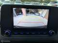 Hyundai KONA 1.0 T-GDI Comfort AUTOMAAT*CAMERA*LED*CRUISE* Grijs - thumbnail 12