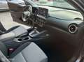 Hyundai KONA 1.0 T-GDI Comfort AUTOMAAT*CAMERA*LED*CRUISE* Grijs - thumbnail 9