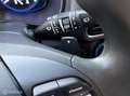 Hyundai KONA 1.0 T-GDI Comfort AUTOMAAT*CAMERA*LED*CRUISE* Grijs - thumbnail 13