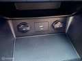 Hyundai KONA 1.0 T-GDI Comfort AUTOMAAT*CAMERA*LED*CRUISE* Grijs - thumbnail 17