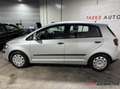 Volkswagen Golf Plus 1.6 FSI Comfortline AUT/Clima/Cruise Gris - thumbnail 2