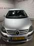 Volkswagen Golf Plus 1.6 FSI Comfortline AUT/Clima/Cruise Gris - thumbnail 14